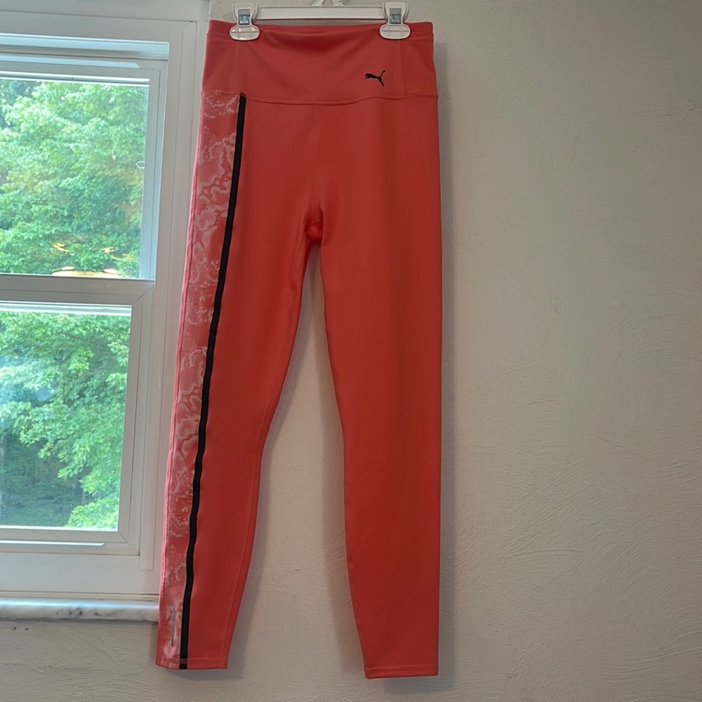 Puma Leggings